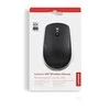 Belaidė pelė Lenovo 400