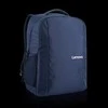 Nešiojamo kompiuterio kuprinė Lenovo 15.6” Laptop Everyday Backpack B515
