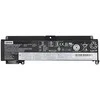 Baterija Lenovo Vidinis, 3c, 26Wh, Lilon, PAN
