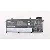 Lenovo Baterija vidinė, 3c, 50 Wh, ličio jonų, SMP