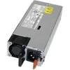 LENOVO THINKSYSTEM 1100W 230V TITANIUM HOT-SWAP GEN2 MAITINIMO ŠALTIMAS