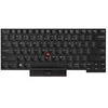 Lenovo Klaviatūra (ENGLISH)