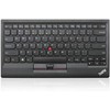 Lenovo Klaviatūra su BL English US/Intl