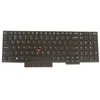 Lenovo Klaviatūra FR