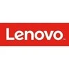 Lenovo Klaviatūra (NORDIC)