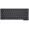 Lenovo Klaviatūra (NORDIC)