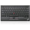 Lenovo Klaviatūra su BL English US/Intl