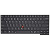 Lenovo Keyboard ASM BL