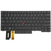 Lenovo Klaviatūra (GERMAN)