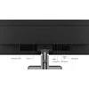 Monitorius LENOVO L32P-30 31.5 UHD (3840X2160/ 350NITS/4MS/60HZ/USB TYPE-C GEN 1 (DP1.2 ALT MODE), HDMI, DP (3 METŲ GARANTIJA)