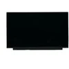 Lenovo LCD 15,6 FHD IPS AG