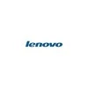 Lenovo LCD skydelis