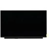 Lenovo LCD13.3inFHDIPSAG300it