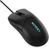 LENOVO LEGION M300S Pelė žaidimams