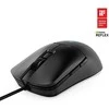 LENOVO LEGION M300S Pelė žaidimams