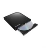 Lenovo USB nešiojamasis DVD įrašymo įrenginys 43N3264