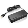 Nešiojamojo kompiuterio maitinimo adapteris Lenovo 90 W, 4.3 A, (36200286)