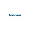 RAM Atmintis serwerowa Lenovo M378B5173DB0CK0 4GB 1600 UDIMM