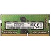 RAM Lenovo M471A1K43DB1-CTD