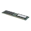 RAM Lenovo DDR3, 4 GB, 1600MHz, CL9 (0A65729)