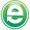 „Lenovo Micron 2300 512GB M.2 PCIe“ diskas su lanksčia plokšte