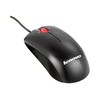 Pelė Lenovo lazerinis 3Button USB PS2 (41U3075)