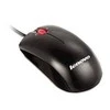 Pelės Lenovo optinės (78Y4401)