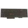 Lenovo NMCHYKBBKFR