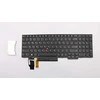 Lenovo NMLTNKB- BLBKFR