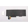Lenovo NMLTNKB- BLBKUE