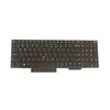 Lenovo NMMXKB- BLBKUE