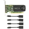 Vaizdo plokštė Lenovo ADAP TR NVS 510 GFX CARD