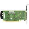 Vaizdo plokštė Lenovo ADAP TR NVS 510 GFX CARD