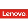 Lenovo iš BOE14.0FHDAG