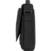 Lenovo Essential ThinkPad 15.6-inch Essential Messenger Tinka iki 15.6 " Polybag Juodas Atsparus vandeniui