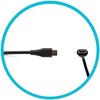 Nešiojamojo kompiuterio maitinimo adapteris Lenovo 45 W, 20 V (PD 45W 20 15 9 5V 3P WW CHY)