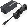 Nešiojamojo kompiuterio maitinimo adapteris Lenovo 45 W, 20 V (PD 45W 20 15 9 5V 3P WW CHY)
