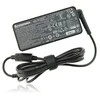 Lenovo AC Adapteris 45W 20 V FRU45N0492 Date, Notebook,