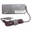 Nešiojamojo kompiuterio maitinimo adapteris Lenovo plug nbsp 65W 3pin AC