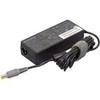 Lenovo 90 W, 20 V (45N0302)