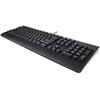 Klaviatūra Lenovo TRDTNL KB BK (00XH734)