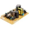 Lenovo Prince1Prince RTC baterija (04X0443)