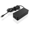 LENOVO USB-C 65W STANDARTINIS kintamosios srovės ADAPTERIS JK
