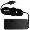 Lenovo 90 W, Slim Tip, 4.5 A, 20 V (45N0234)