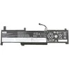 Lenovo FRU S360 CP/C L20C3PF0 diskas
