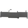 Lenovo FRU S360 CP/C L20C3PF0 diskas