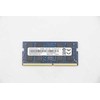 RAM Atmintis do laptopa Lenovo SODIMM 16GB 3200MHz