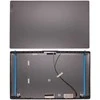 Lenovo LCD dangtelis L 81YK GRP_GY
