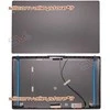 Lenovo LCD dangtelis L 81YK GRP_GY