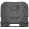 Lenovo 2-in-1 Nešiojamas kompiuteris Stand | Lenovo | 2-in-1 Nešiojamas kompiuteris Stand
